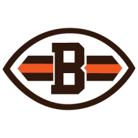 Cleveland Browns